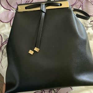 Furla purse